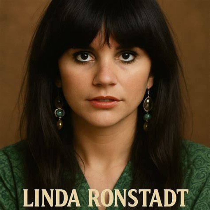 Linda Ronstadt Net Worth How Much Is Linda Ronstadt Worth? TRAN HUNG
