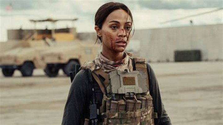 Lioness star Alessia Russo’s life away from sport including close