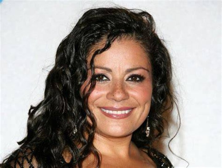 Lisa Net Worth Celebrity Net Worth