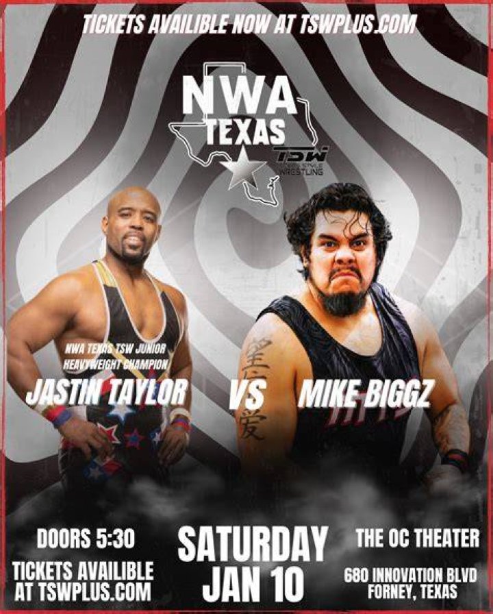 LIVE! in NWA Tickets on sale for Koe Wetzel The Arkansas Democrat
