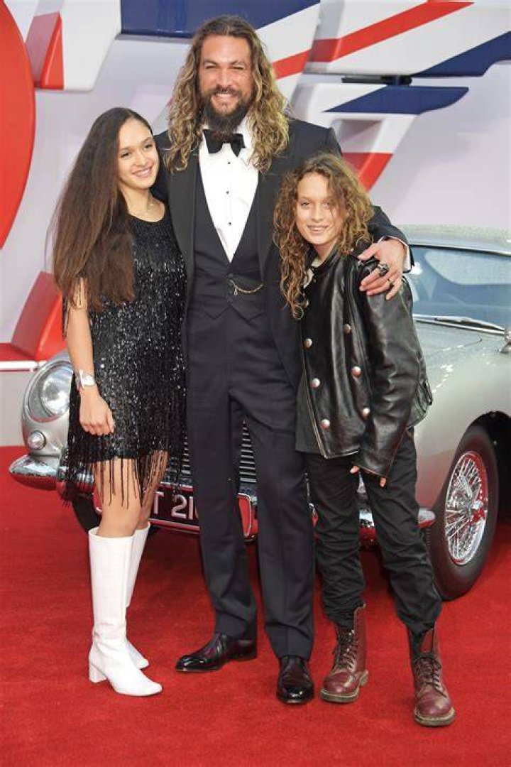 Lola Iolani Momoa Bio, Life, Family, Movie, Instagram Lemony Blog