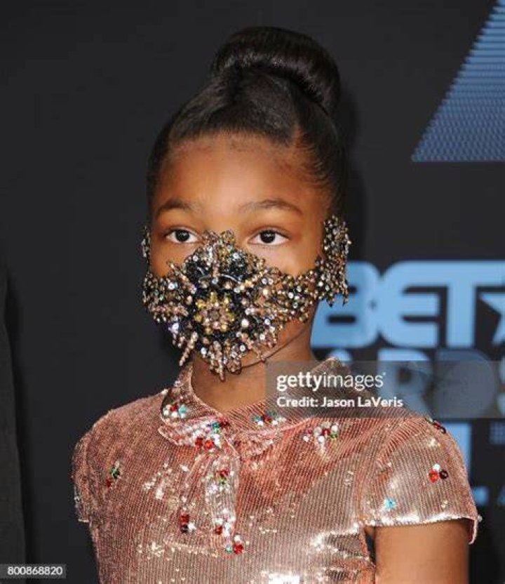 Londyn Wilburn Photos and Premium High Res Pictures Getty Images