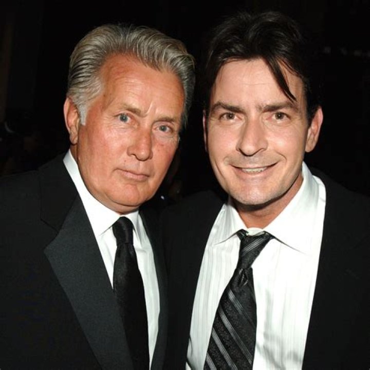 Look Inside Martin Sheen's California Piedàterre Architectural Digest