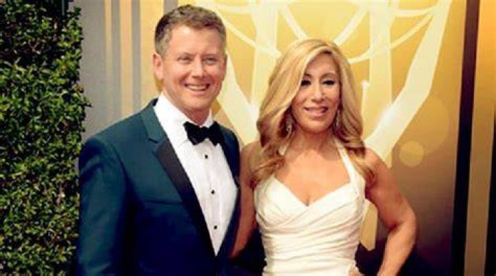 Lori Greiner Bio Age Husband Kids Height House Cancer vrogue.co