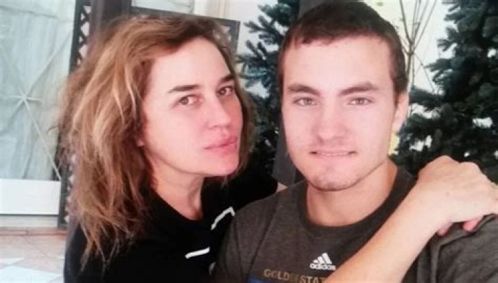 Lory Del Santo tre figli morti, tre drammi ecco cosa è accaduto