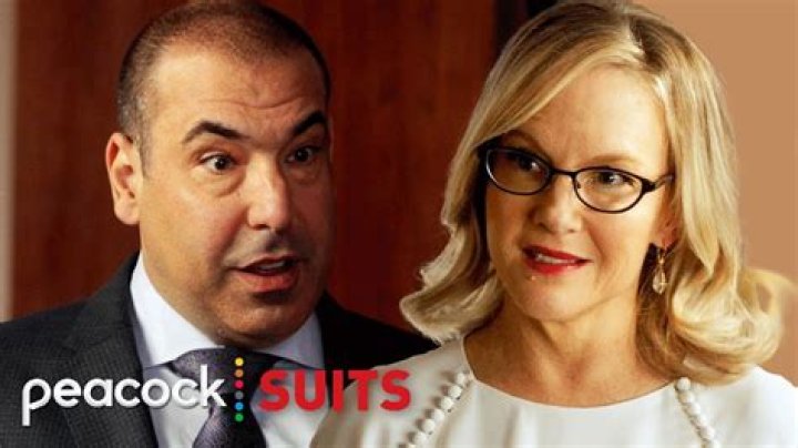 Louis and Sheila's Wedding Suits YouTube