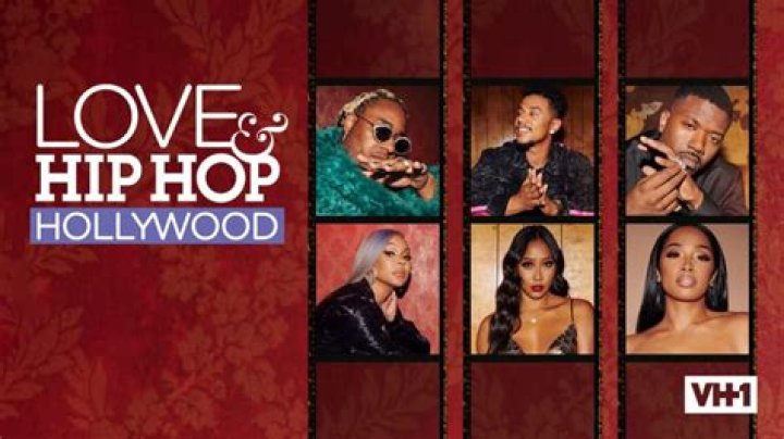 Love & Hip Hop Hollywood cast who has been fired from season 5?