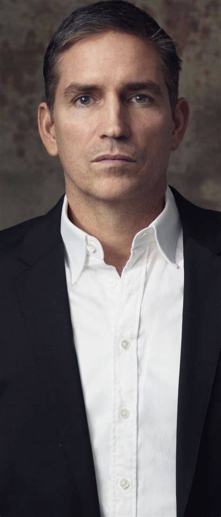 Love Jim Caviezel — Jim Caviezel Long Weekend (Photos from... Jim