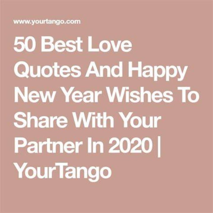 Love Quotes from in 2020 I miss you text, I miss