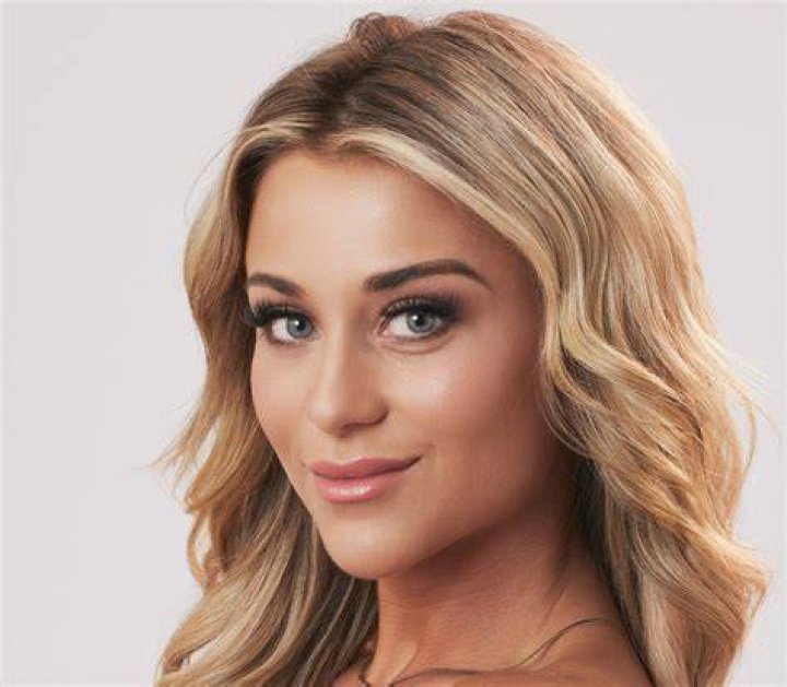 ‘Bachelor’ Contestant Christina Mandrell Her Divorce, Reason, And Ex