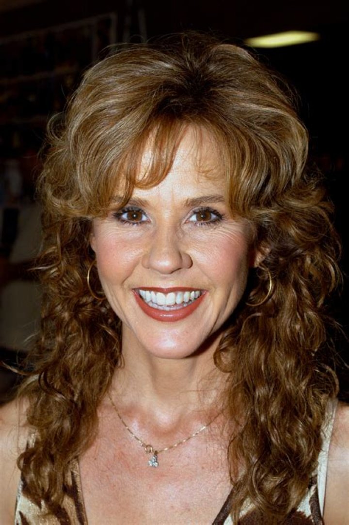 ‘Exorcist’ star Linda Blair had ‘no idea’ movie would be a cult classic