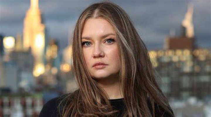 &lsquo;Fake heiress&rsquo; Anna Sorokin is finally being deported from US to