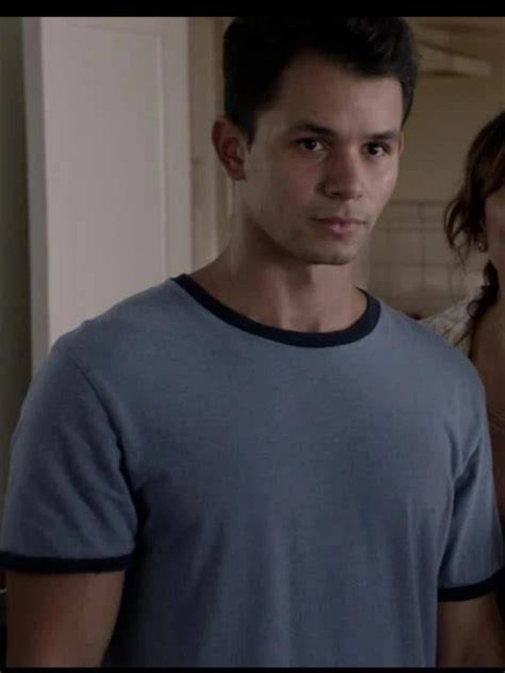 &lsquo;Grey&rsquo;s Anatomy&rsquo; How Did Derek Die?