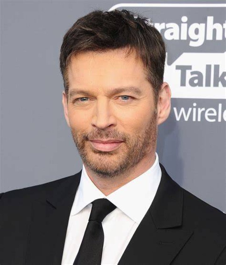 &lsquo;Independence Day&rsquo; Harry Connick Jr.'s Role Was Almost Played by This