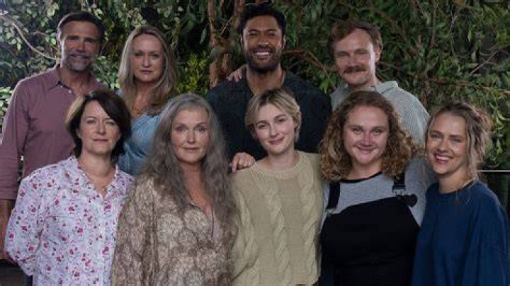 &lsquo;Road House&rsquo; Cast, Plot, Release, and Everything We Know So Far