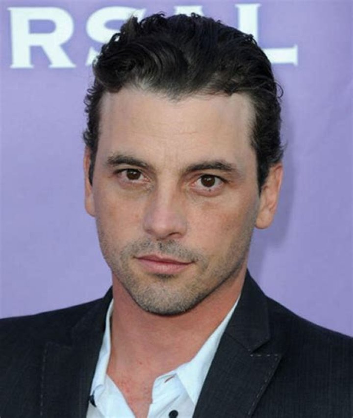‘Scream’ Cast Member Skeet Ulrich Reveals How He Knew the 1996 Movie