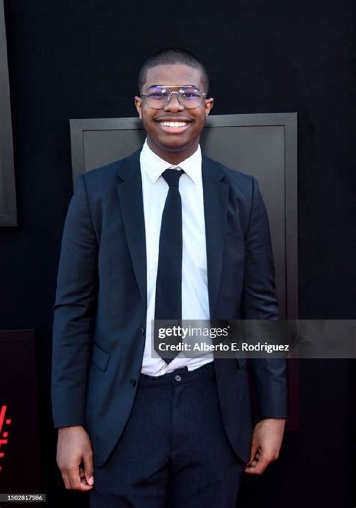 ‘XO, Kitty’ screening in Hollywood, Calif. New York Daily News