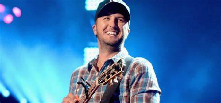 Luke Bryan cancels yet another show amid health issues doctors order