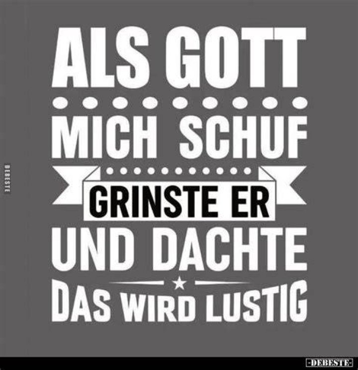 Lustig Abrunden Gott where is sammi from jersey shore In acht nehmen