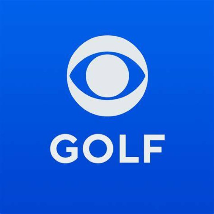 Lüster Kompliment Tide cbs golf amanda Weg Jazz Schlaganfall