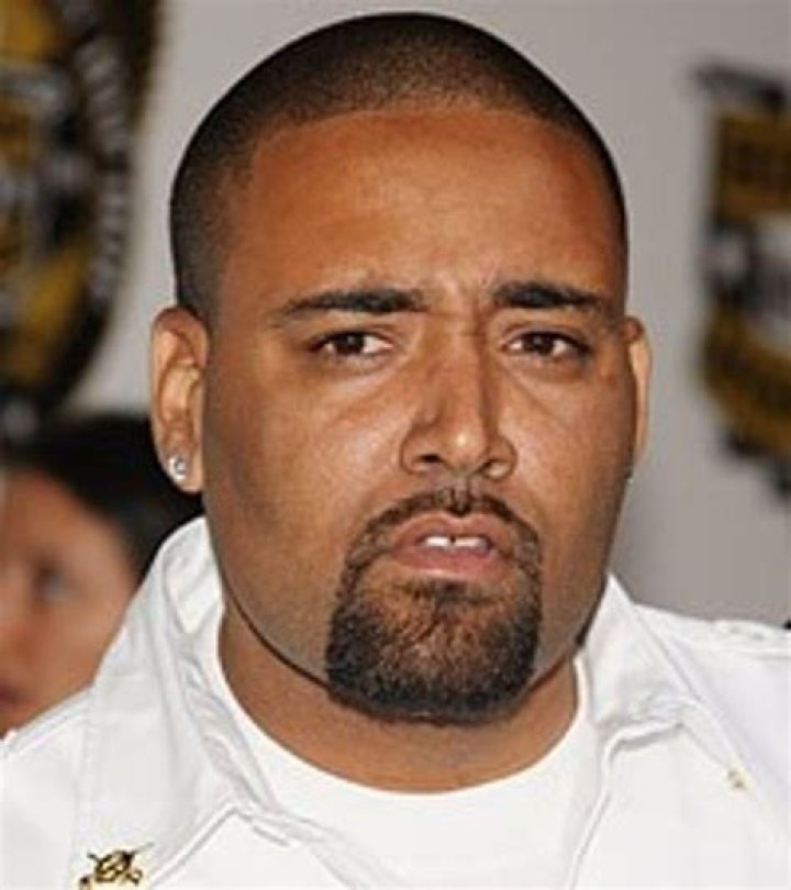 Mack 10 Alchetron, The Free Social Encyclopedia