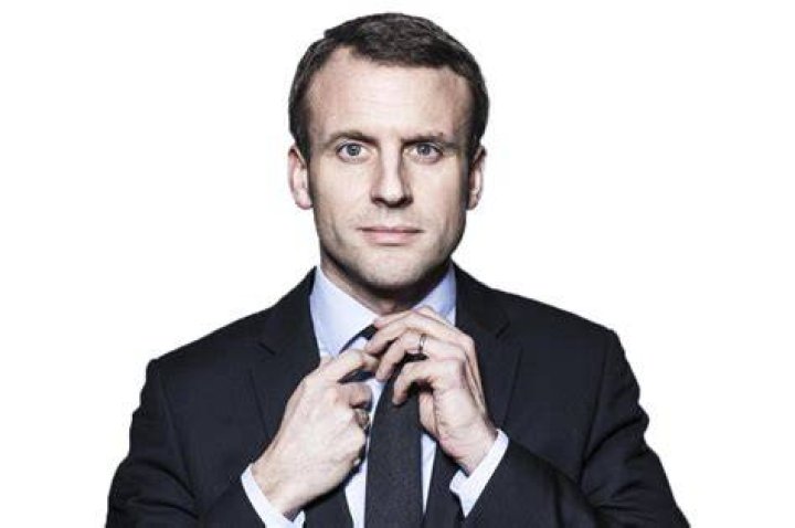Macron Net Worth 2024 Earnings, Salary, Cars, and Kids