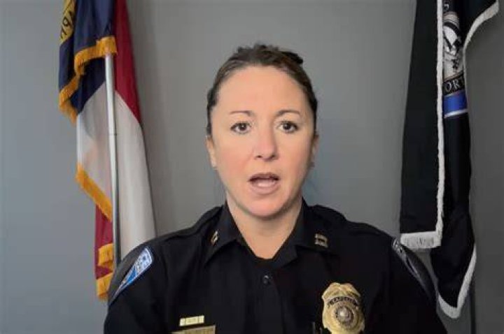 Madalina Cojocari update as cops hint at extra leads in mystery