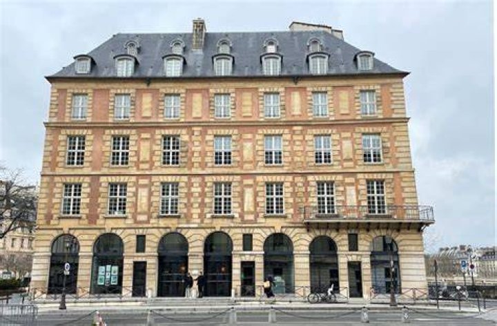 Maison du Barreau de Paris Les visages de l’abolition de la peine de mort