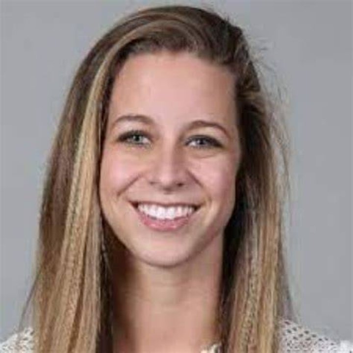 Makenzie Fuller LSU, Net Worth. Bio, Wiki, Spouse, Baby, Parents.
