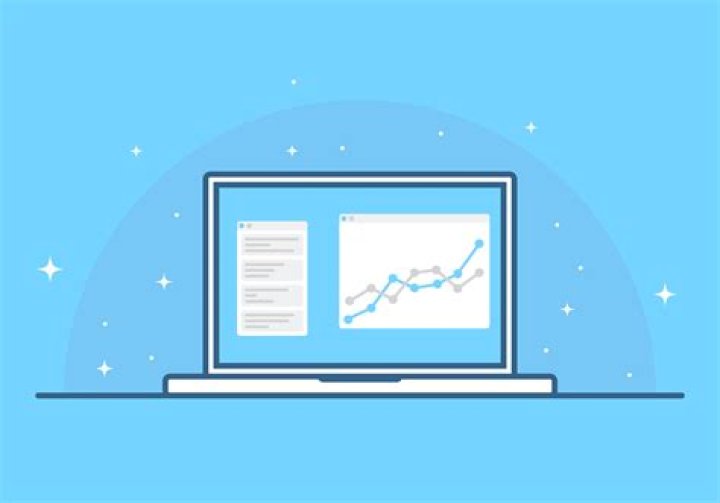 Manfaatkan Position Tracking Untuk Tingkatkan Performa SEO ToffeeDev
