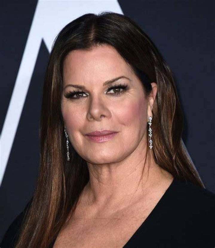 Marcia gay harden hot images vseracolors