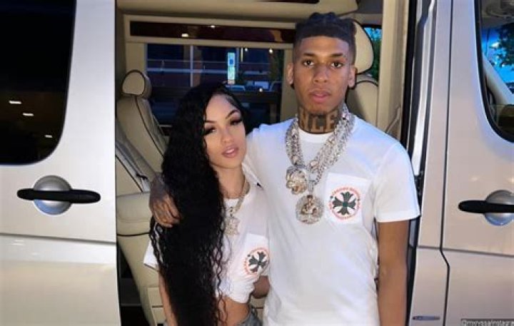 Marissa Da’Nae Family, Boyfriend, Age, Biography, Net Worth, Career