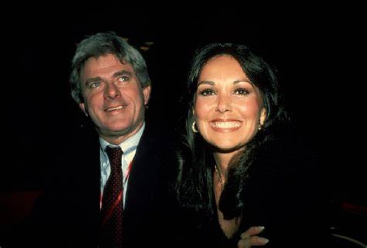 Marlo Thomas and Phil Donahue Reveal Secret Behind Their Marriage