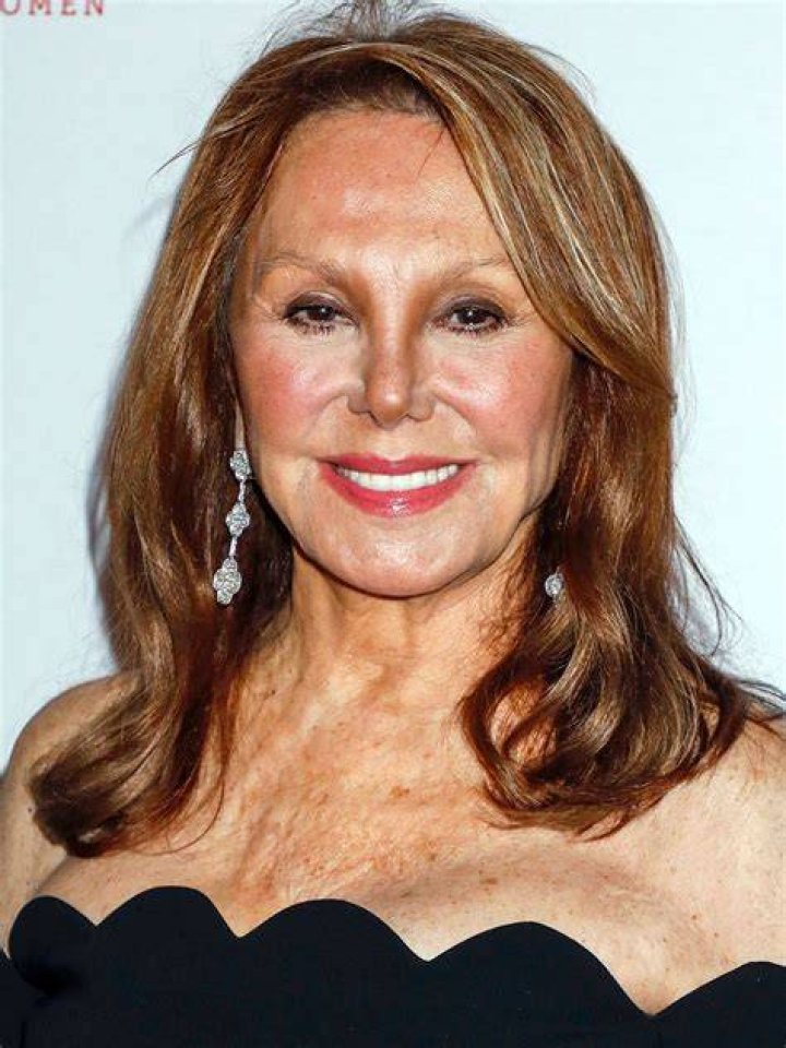 Marlo Thomas Pictures Rotten Tomatoes