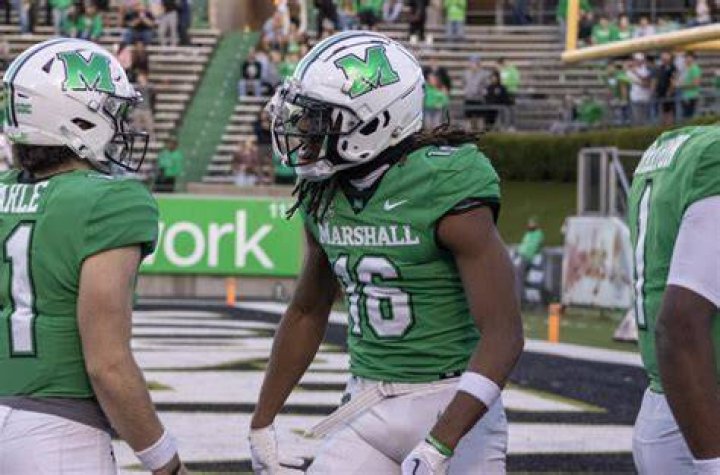 Marshall adjusting to college game quickly The Daily Iowan