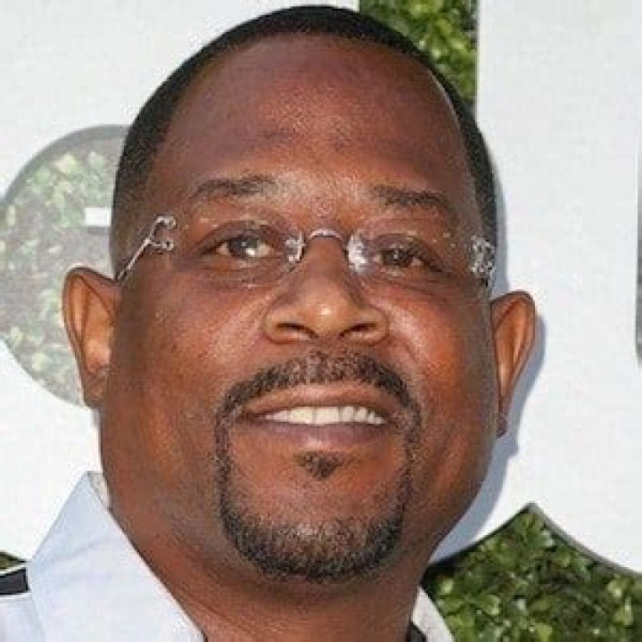 Martin Lawrence Age, Birthday, Bio, Facts & More Famous Birthdays