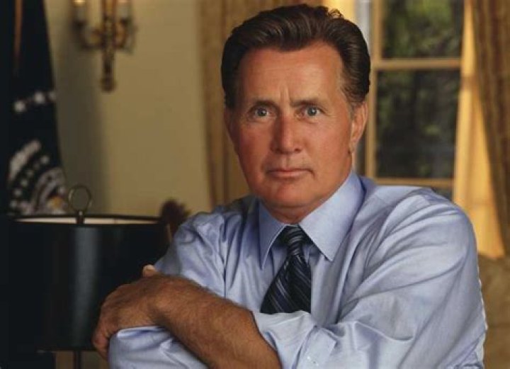 Martin Sheen Biography, Age, Wiki, Height, Weight, Girlfriend, Family