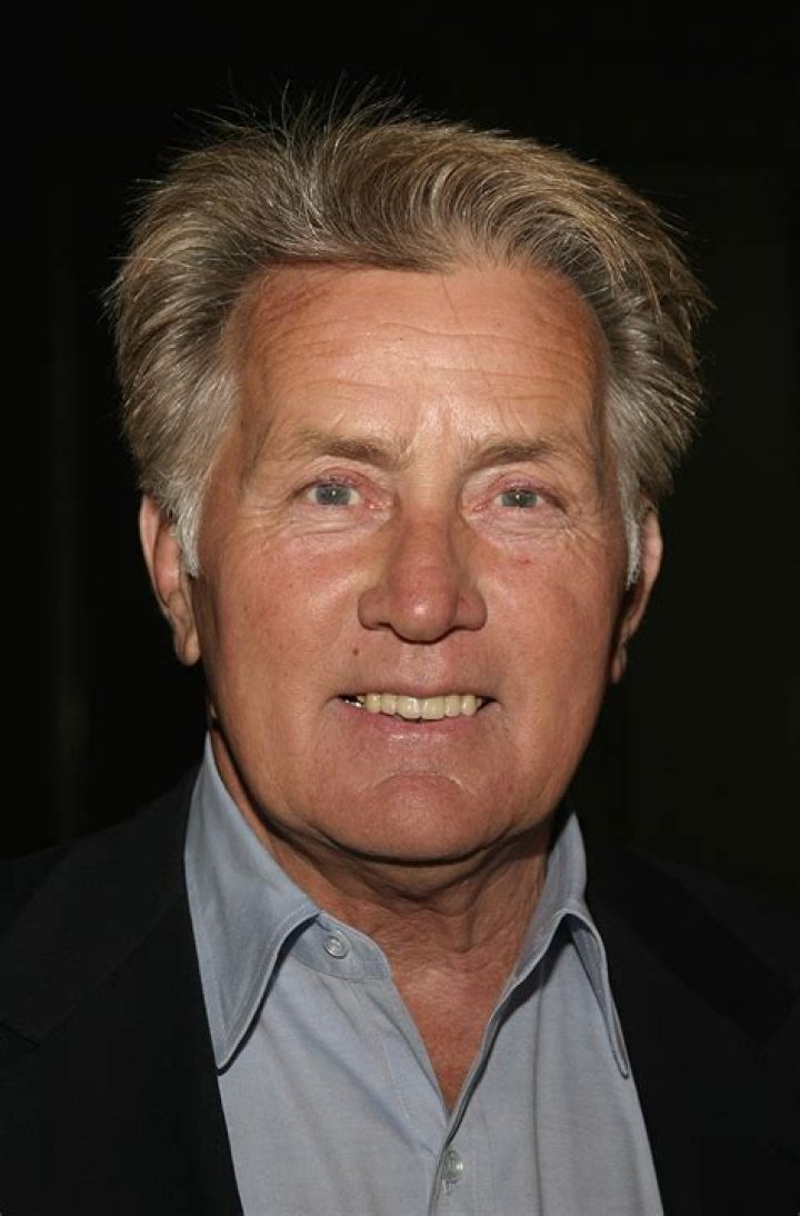 Martin Sheen Net Worth 2022, Salary, Age, Siblings, Bio, Family, Career