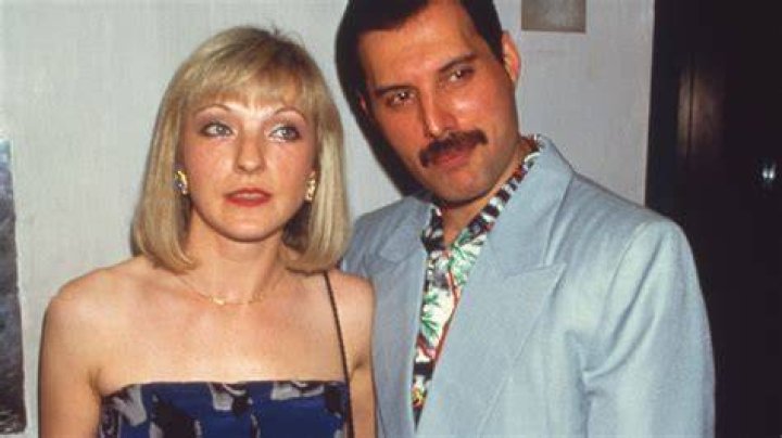 Mary Austin where is Freddie Mercury’s former partner now? Legit.ng