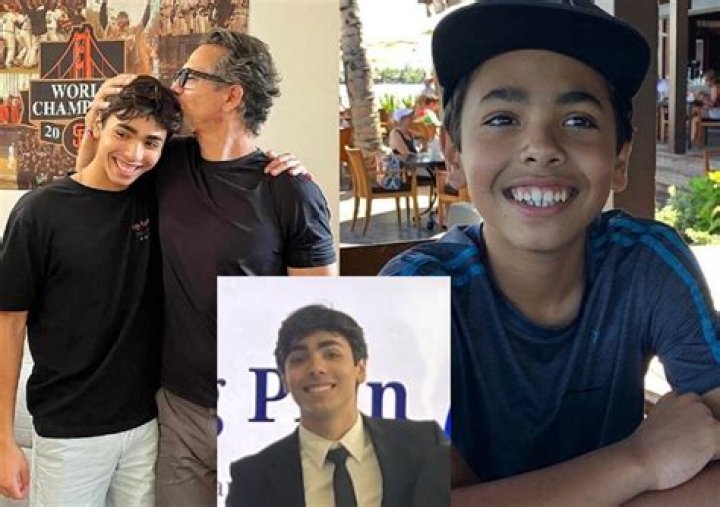Mateo Bravery Bratt Net Worth, Bio, Career, Single, Age, Facts