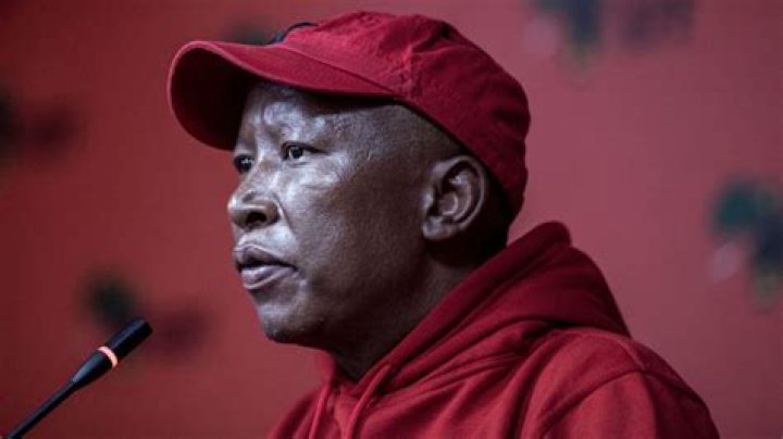 MathU,Thabo Bester,Thabo Mbeki,Juluis Malema, Jacob Zuma networth