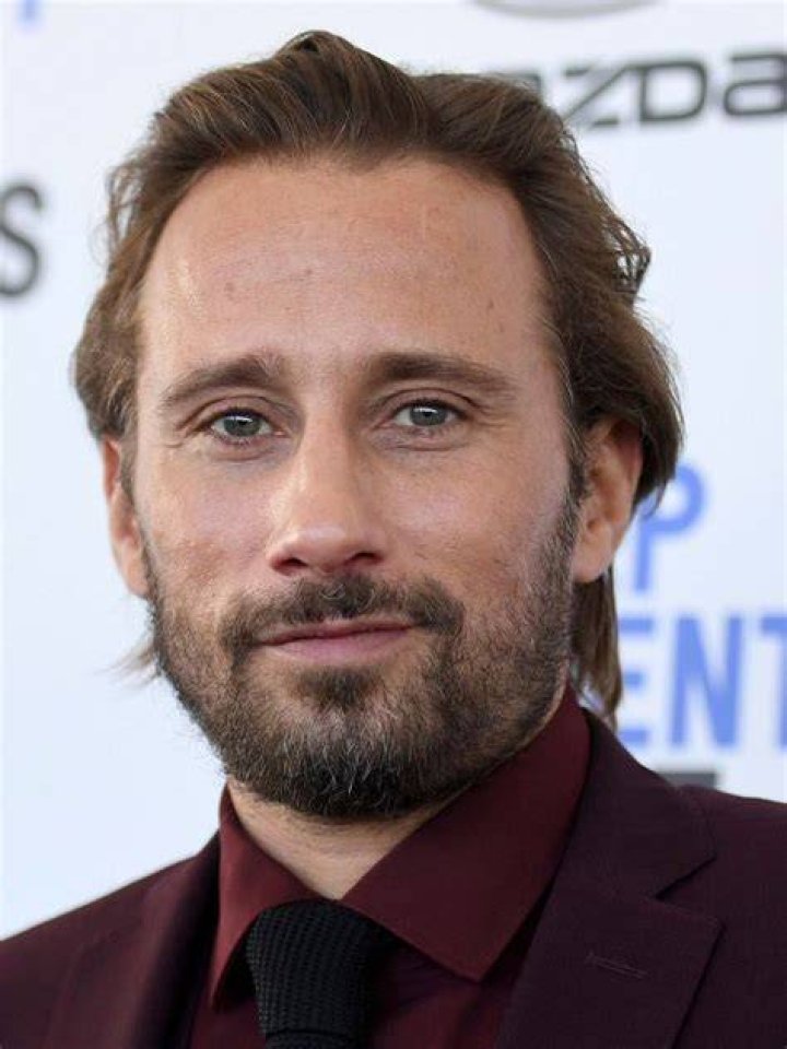 MATTHIAS SCHOENAERTS Matthias schoenaerts, Beautiful men, Actors