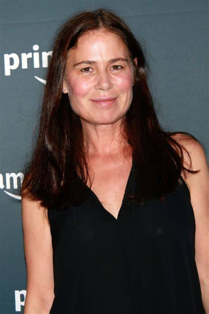 Maura Tierney Pics Photos Of ‘The Affair’ Actress Hollywood Life