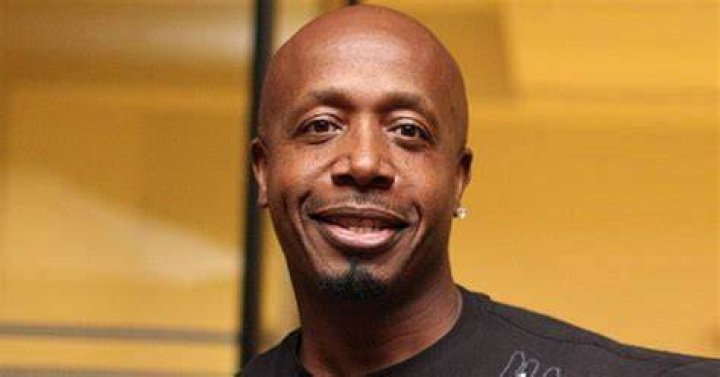 MC Hammer Biography Facts, Childhood, Family Life & Achievements