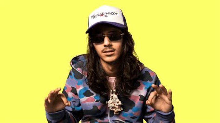 Meet BabyTron, Your Favorite Rapper&rsquo;s Favorite Rapper Rolling Stone