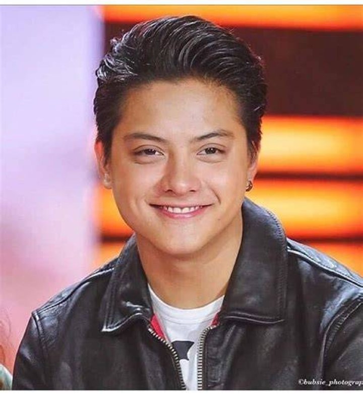 Meet Daniel Padilla's sister Roanna Padilla
