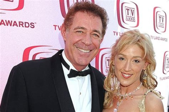 Meet Samantha Rose Williams, Barry Williams' daughter Bio, age, mom
