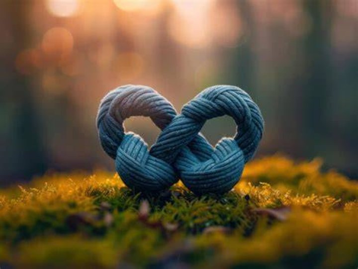 Meet Sarah's Close Friend: Discover Their Unbreakable Bond