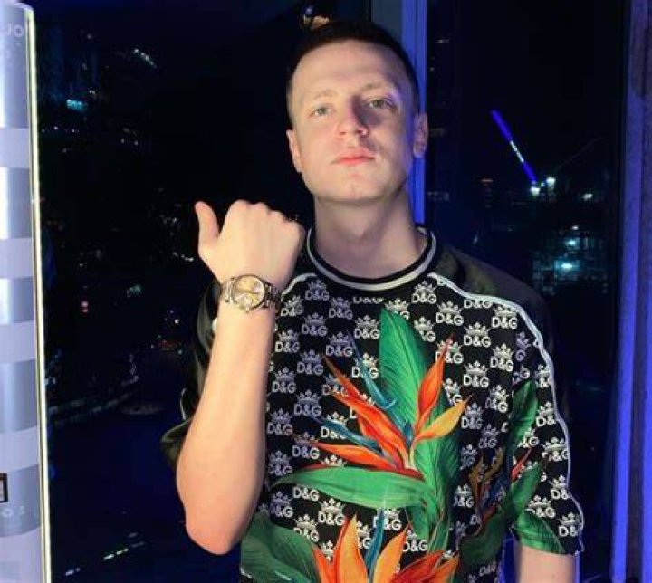 Mellstroy Net Worth Who is Mellstroy , Real Name , Cars Collection