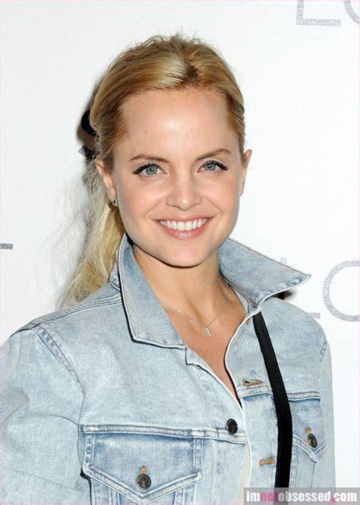 Mena Suvari wallpapers (100507). Popular Mena Suvari pictures, photos